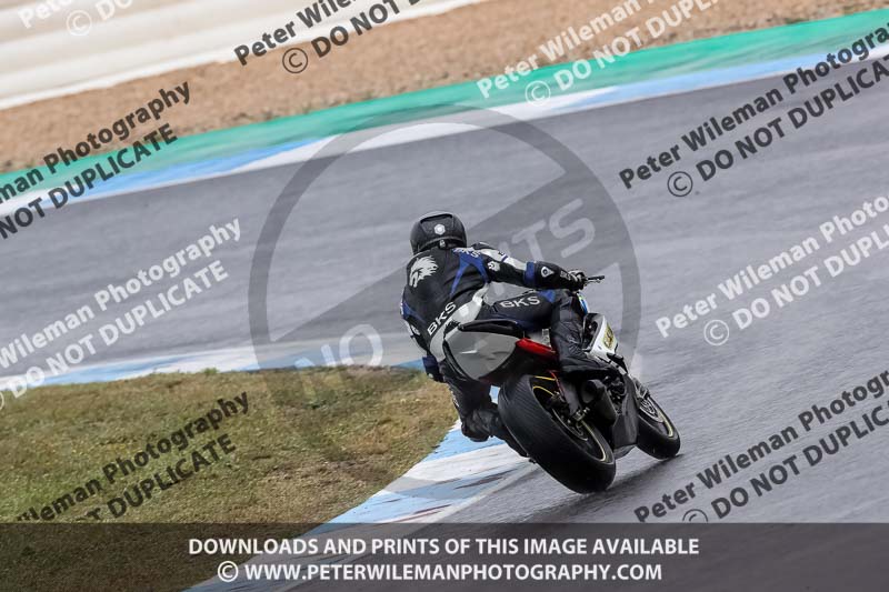 estoril;event digital images;motorbikes;no limits;peter wileman photography;portugal;trackday;trackday digital images